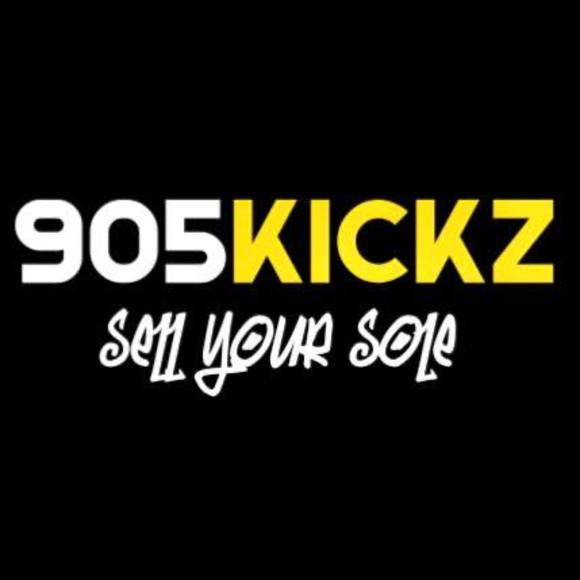 905kickz